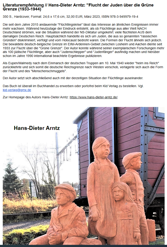 Synagogengemeinde Koeln 2